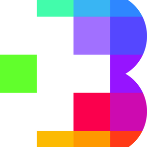 JenniferDunn-fa's avatar